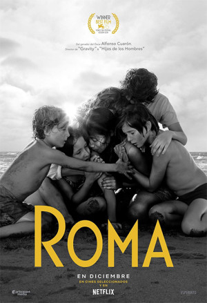 Roma