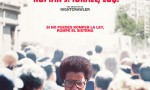 Roman J. Israel, Esq.