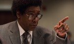 Roman J. Israel, Esq.