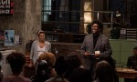 Roman J. Israel, Esq.