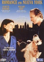 Romance en Nueva York (1996)