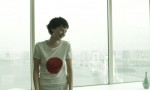 Romance en Tokyo