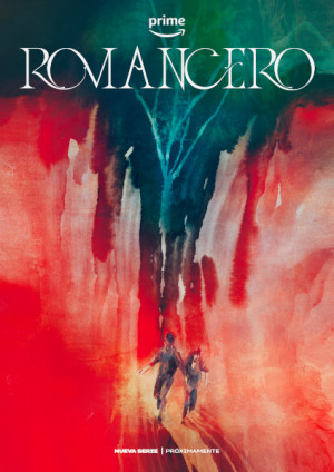 Romancero
