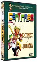 Romeo y Julieta (1943)
