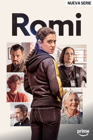 Romi (2025)
