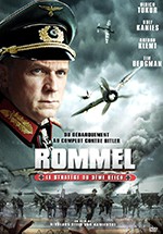 Rommel (2012)