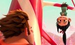 ¡Rompe Ralph!