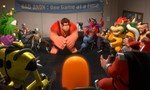 ¡Rompe Ralph!