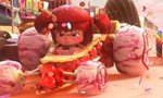 ¡Rompe Ralph!