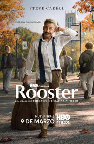 Rooster (2026)
