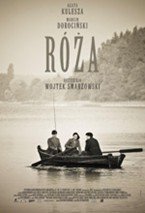 Rosa (2011)