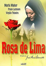 Rosa de Lima