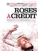 Rosas a crédito (2010)