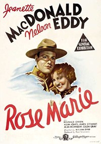 Rose Marie (1936)