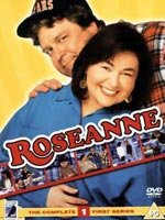 Roseanne (1988)