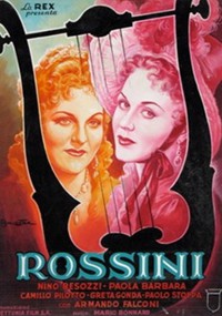 Rossini (1942) (1942)