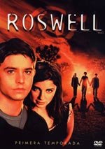 Roswell (1999)