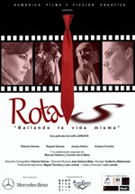 Rotas (2015)