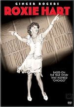 Roxie Hart (1942)