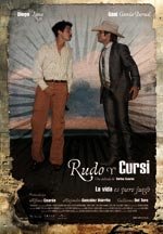 Rudo y Cursi
