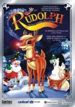 Rudolph (1998)