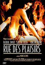 Rue des plaisirs (2002)
