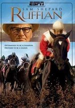 Ruffian