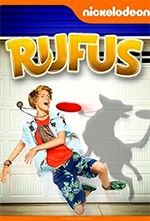Rufus (2016)
