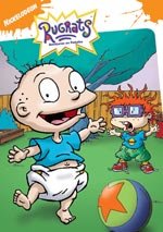 Rugrats (1991)