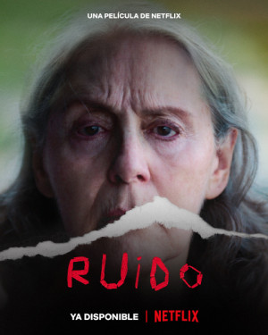 Ruido (2022)