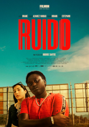 Ruido