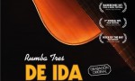 Rumba Tres, de ida y vuelta