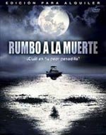 Rumbo a la muerte