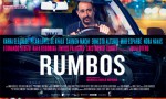 Rumbos