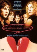 Rumores que matan (2000)