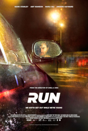 Run (2019)