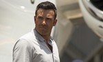 Runner Runner