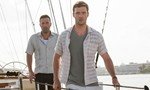 Runner Runner