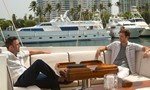 Runner Runner