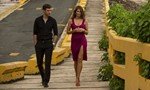 Runner Runner