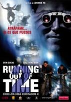 Running Out of Time 2