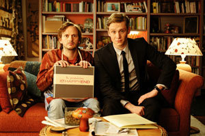 Rupturas por encargo foto crítica.