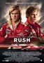 Rush