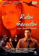Rutas secretas