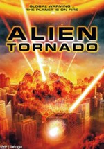 S.O.S. Tornado (2012)