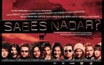 ¿Sabés nadar? (1997)