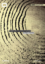 Sabiduría garantizada (1999)