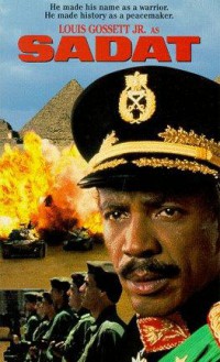 Sadat (1983)