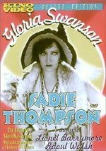 Sadie Thompson (1928)
