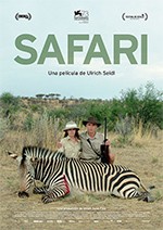 Safari